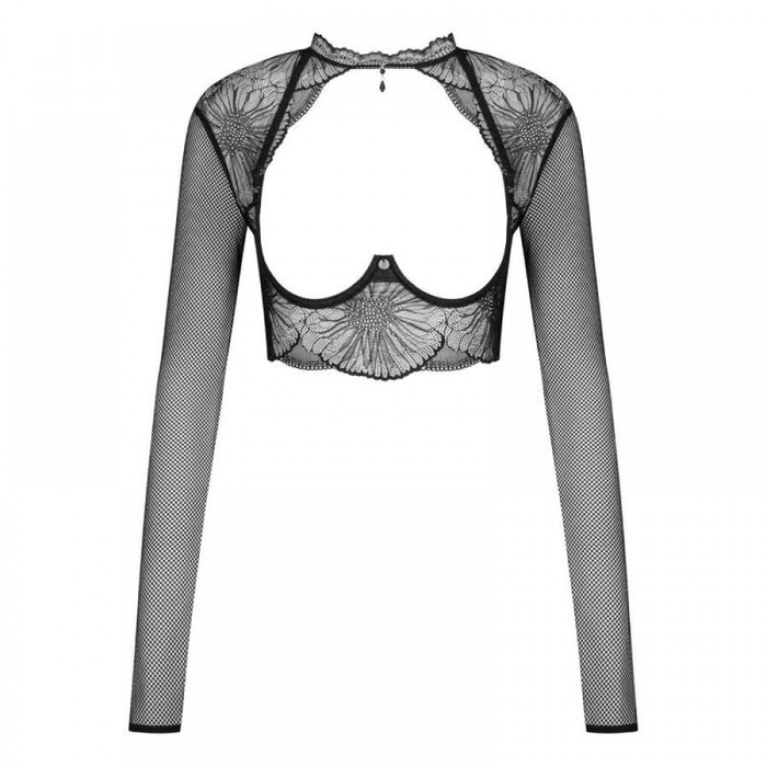 Топ Obsessive Mibelia M/L