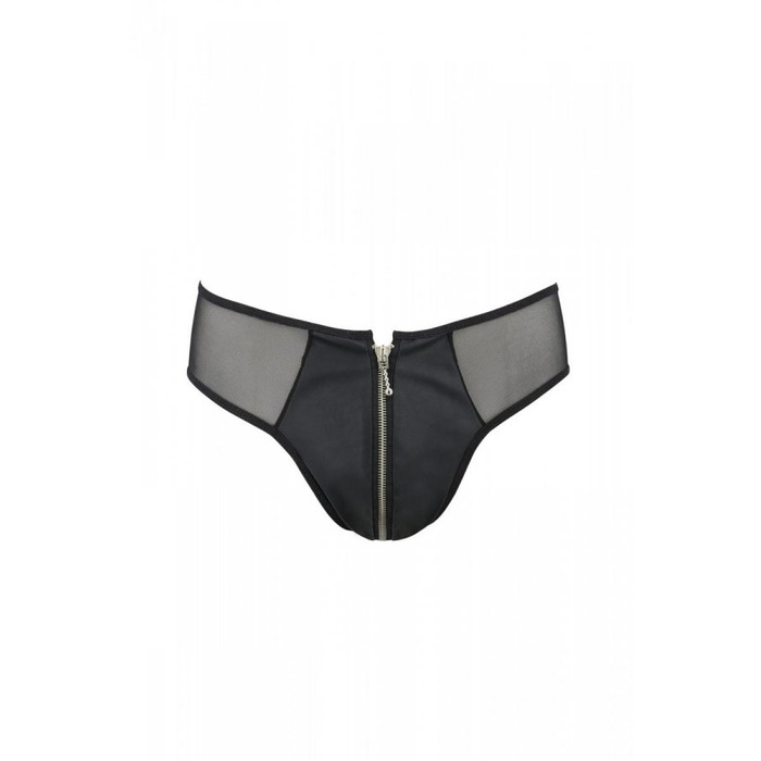 Мужские трусы Passion 042 SLIP TIMMY L/XL