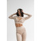 Топ Mini Top Fitzona Yumi Beige 14888