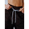 Штани Nebbia Oversized Sweatpants POWER Dark Brown Camo 896
