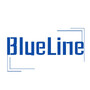 Blue Line