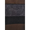 Футболка T-SHIRT Logomania Tulle Black Banner