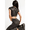 Легінси Legging Solan Fitzona Black 14855
