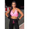 Топ Hipkini SPEEDWAY TYRE 3336511