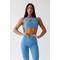Топ Top Euforia Fitzona Blue 14840