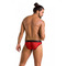 Труси чоловічі Passion 031 SLIP MIKE S/M