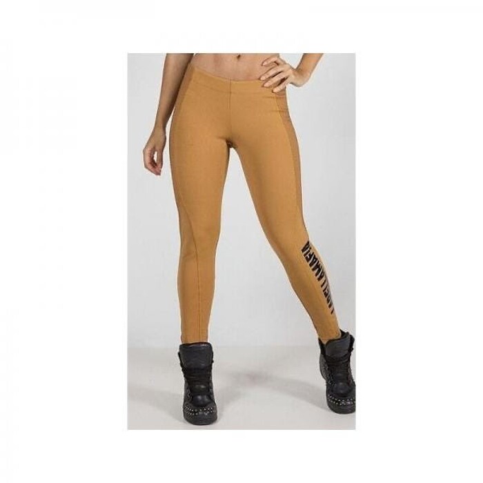 Леггинсы Labellamafia FCL11141/QF