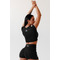 Топ Top Fitzona Wondeful Black 14783