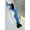 Комбінезон Jumpsuit Fitzona Pop Blue 14928