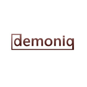 Demoniq
