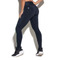 Жіночі легінси Hipkini Urban Toronto 3336704