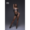 Боді Venus Iconic NAKED EDEN PYTHON для танців та фотосесій