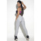 Легінси Hipkini DOWNTOWN CENTER 3336933P