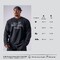 Лонгслів чоловічий NEBBIA x Olympia Long Sleeve T-Shirt Light Grey 952