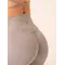 Легінси Ryderwear NKD High Waisted Scrunch Leggings - Steel Grey