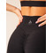 Леггинсы Ryderwear Extreme Scrunch Leggings - Black