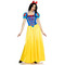 Костюм Білосніжки Leg Avenue Classic Snow White M