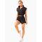 Топ Level Up Sleeveless Training Top - Black