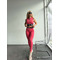 Легінси Legging Fitzona Corales Coral 14907