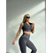 Топ Top Fitzona Birdy Grafit 14910