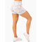 Шорти Base Mid Length Short - Grey Camo