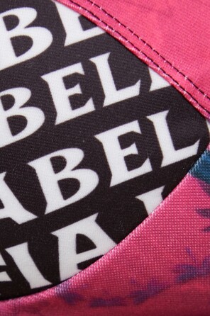 Топ TOP NEUTRAL FLOWERS 21697