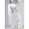 Штани Nebbia Clubhouse Pants CLUB D’OR White 645