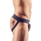 Труси чоловічі Men's Jockstrap M