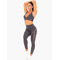 Легінси Ryderwear Lunar Luxe Leggings Periscope