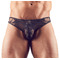 Чоловічі стрінги Lace Men's Pants M