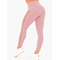 Легінси Ryderwear Lunar Luxe Leggings Mauve