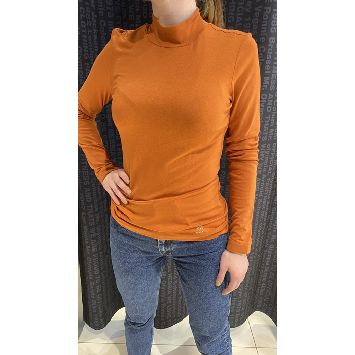 Кофта Orange FOSA 36 154L-J6-1-84-1