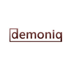 Demoniq