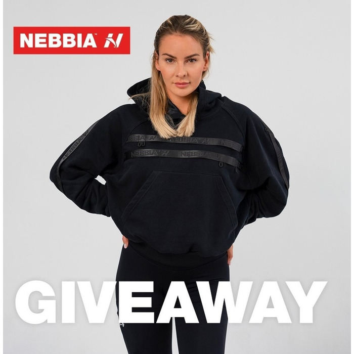 Худі Women’s Hoodie 'Limited Edition for our 25th anniversary” 625