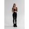Топ Mini Top Fitzona Global Black 14851