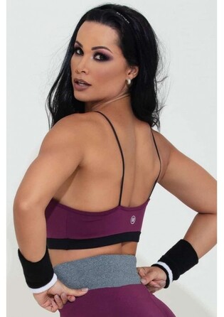 Топ Hipkini Playoff Turnover 3337147