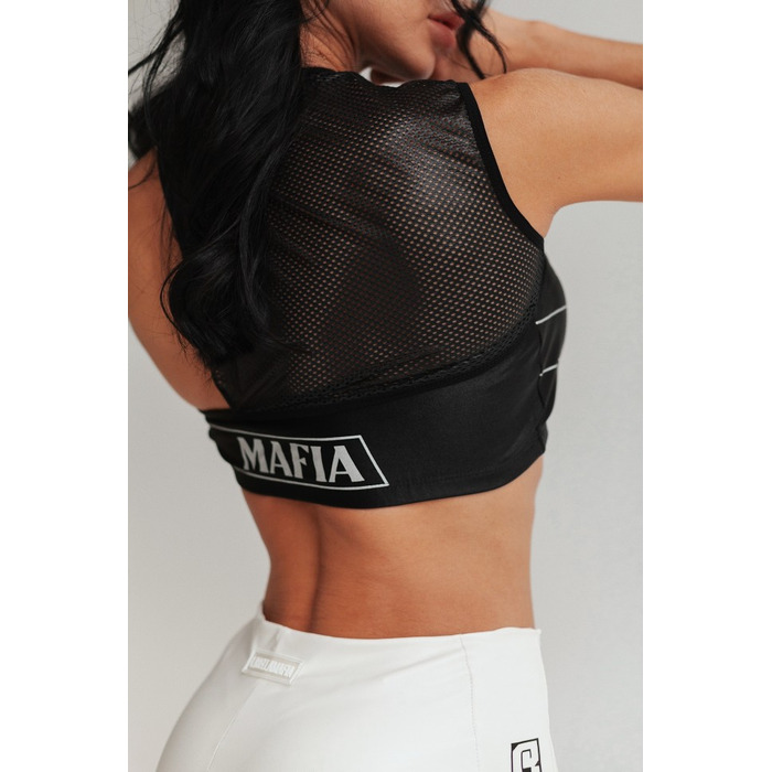 Топ Labellamafia TOP NONSTOP 21799