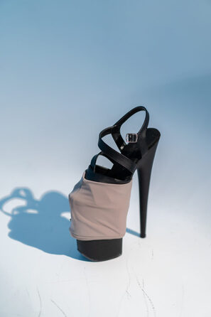 Захист на стрипи (пара)