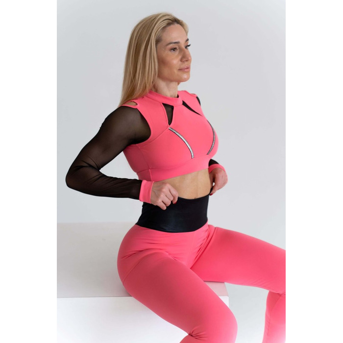 Топ Top Barolo Fitzona Coral 14935