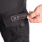 Штани GASP Ops Edition Cargs V2 220921 Black