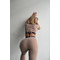Топ Top Fitzona Vivi Beige 14875