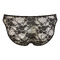 Чоловічі стрінги Lace Men's Pants S