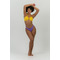 Купальні трусики Nebbia RIO GRANDE bikini bottom Lila 750 Lilac