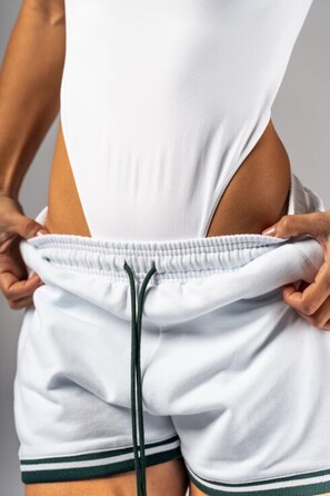 Боди Nebbia Club d’Or 