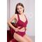 Комплект для полденс ArtGO Sport Madonna & Beach Star з фіксацією грудей