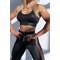 Топ Top Light Fitzona Black 14799