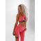 Легінси Legging Mirante Fitzona Coral 14823