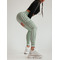 ЛЕГІНСИ GREEN WATER LEGGING FITZONA GIRL 14639