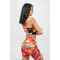 Топ Lift Hero Sports Mini Top Rainbow 515