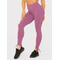 Легінси Ryderwear Wild Scrunch Bum Leggings Purple